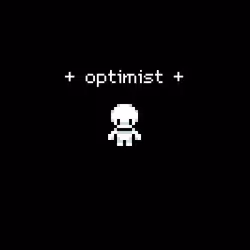 72477686441813000841199182140870782247616494908164737220296217621609977035180