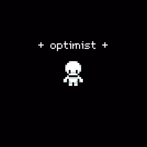 Item #72477686441813000841199182140870782247616494908164737220296217621609977035180 Media