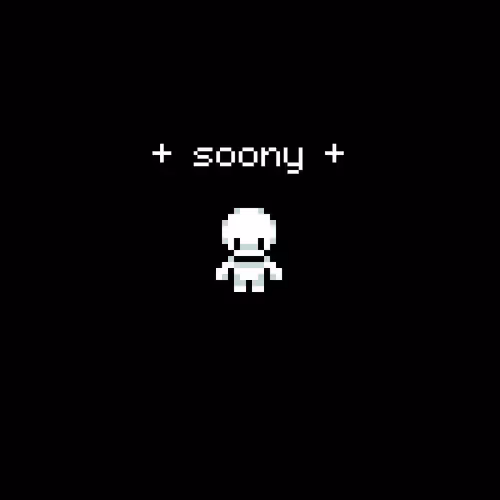 soony