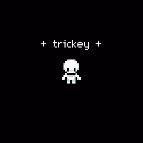 trickey