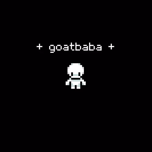 goatbaba
