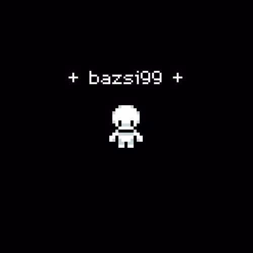 bazsi99