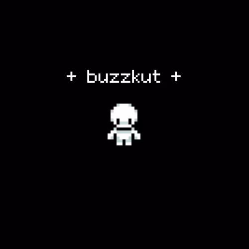 buzzkut