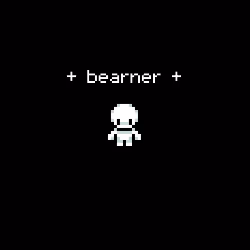bearner