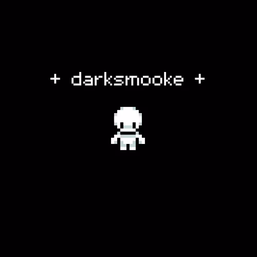 Item #13560315383353108902597802897911290547966267562268497736268858412363764958462 Media