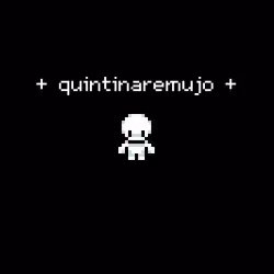 24129869900803317696452026913195773302052622856113437845308329489724583042849