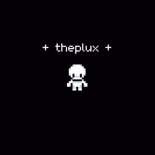 theplux