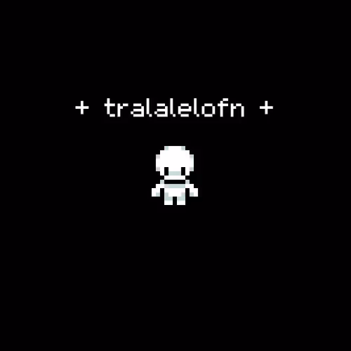 tralalelofn