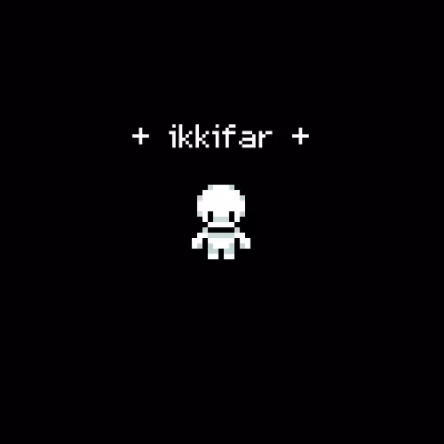 ikkifar