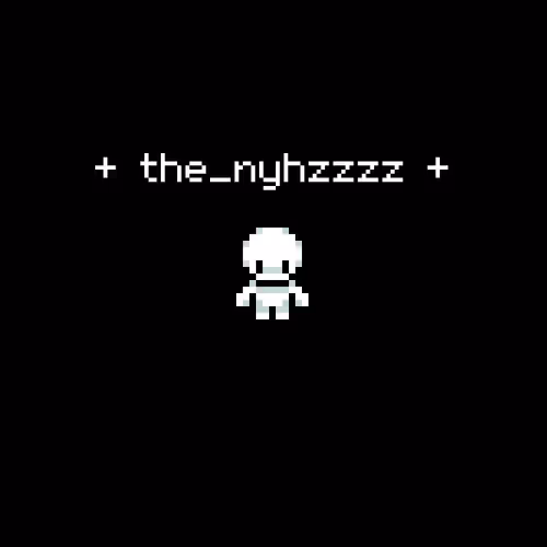 the_nyhzzzz