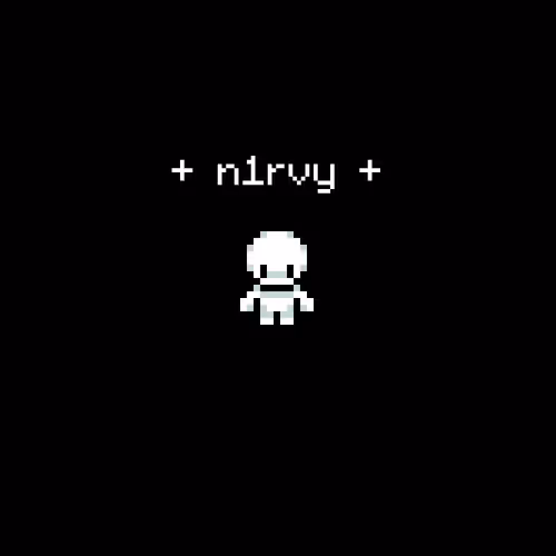 n1rvy