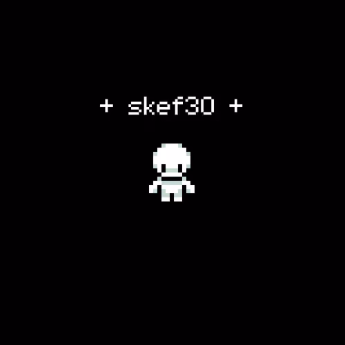 skef30