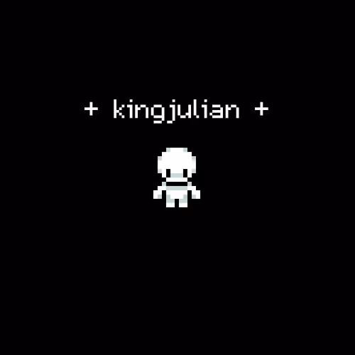 kingjulian