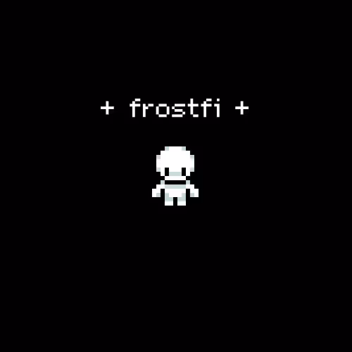 frostfi
