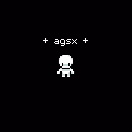 agsx