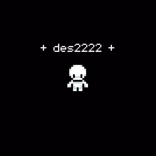 des2222