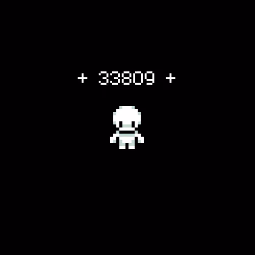 33809