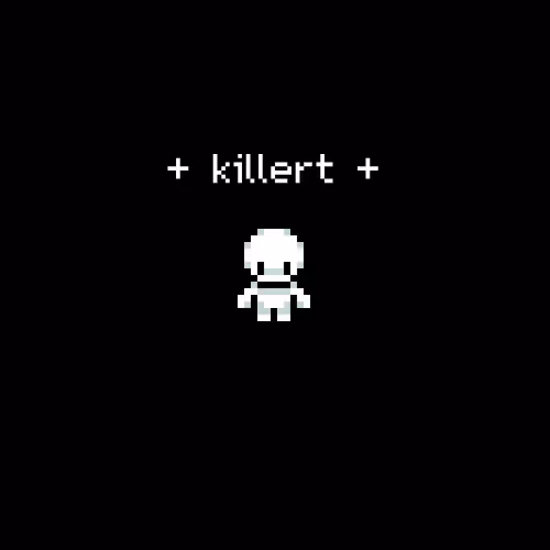 killert