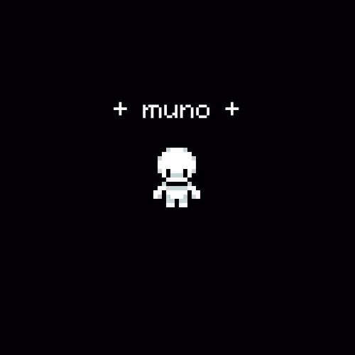 muno