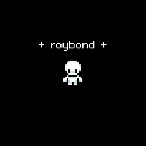 roybond