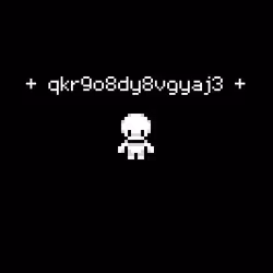 32841057148784740993583303929352525482312882696558726448777498212354719003990