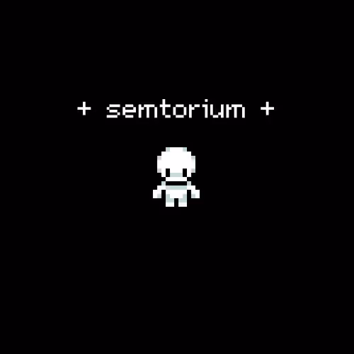 semtorium