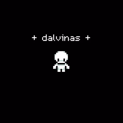 dalvinas