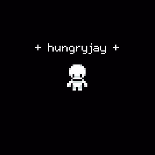 hungryjay