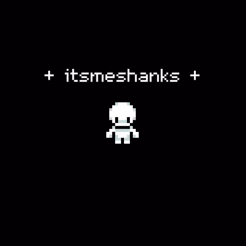 itsmeshanks