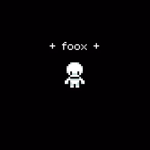 foox
