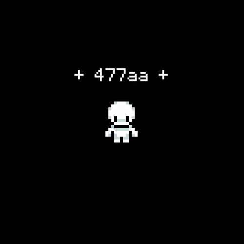 477aa