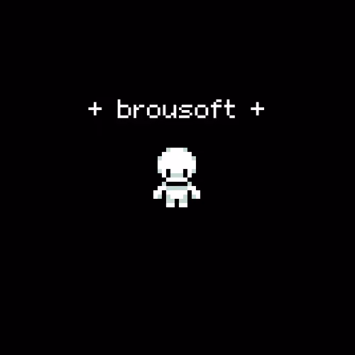 brousoft