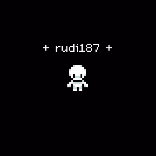 rudi187