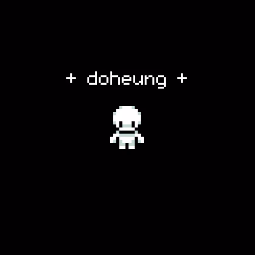 doheung