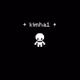 50872673616157680866902062370436932707069866357765545713070736149705784263897