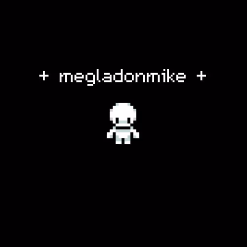 megladonmike