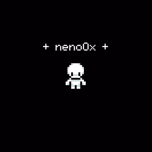 neno0x