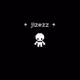 71524880147002369362161184821712858115475050037255456129994864122218469082561