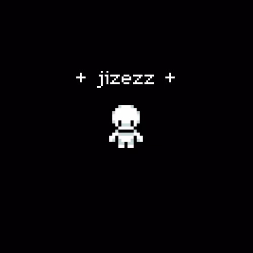 Item #71524880147002369362161184821712858115475050037255456129994864122218469082561 Media