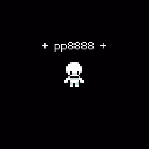 Item #109889050083767993248534323687780981280397686548573116511246136066163859020592 Media