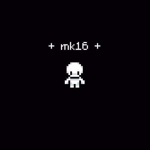 mk16