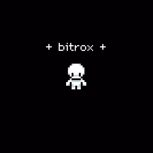 bitrox