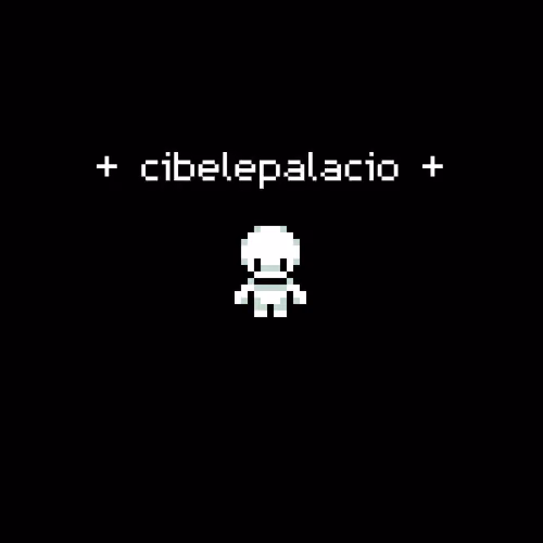 cibelepalacio
