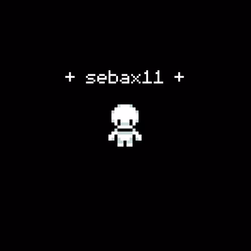 sebax11