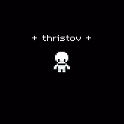 thristov