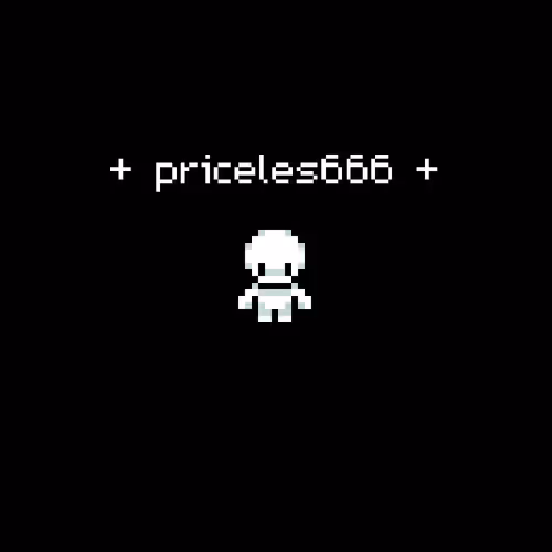 priceles666