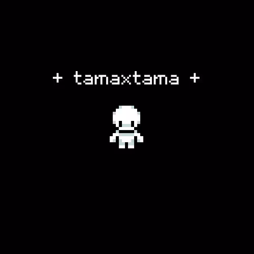 tamaxtama