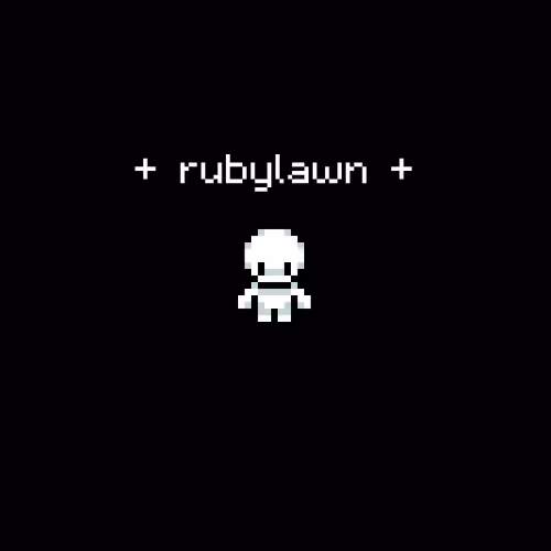 rubylawn