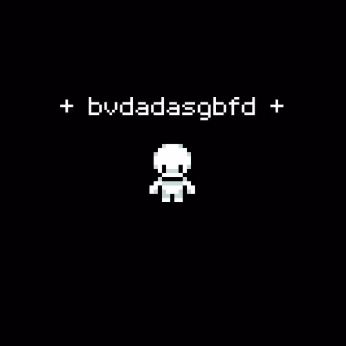 Item #3555431195478908110124520763238204051999743473428112795783855725679566447668 Media