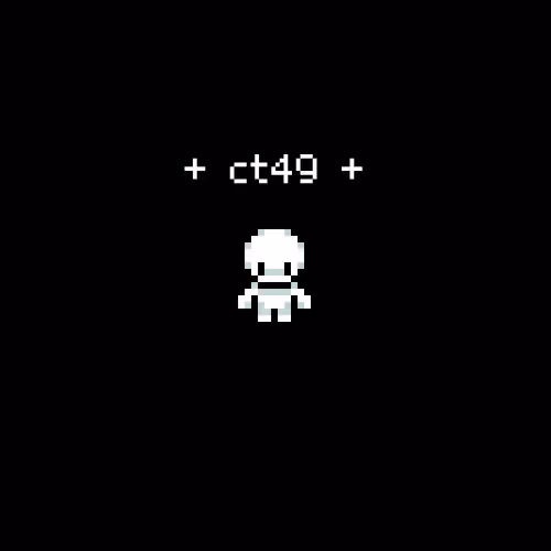 ct49